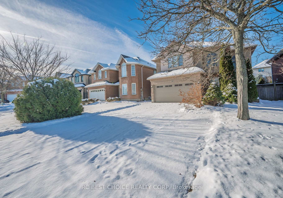 50-pelham-drive-hamilton-ontario-x12945108
