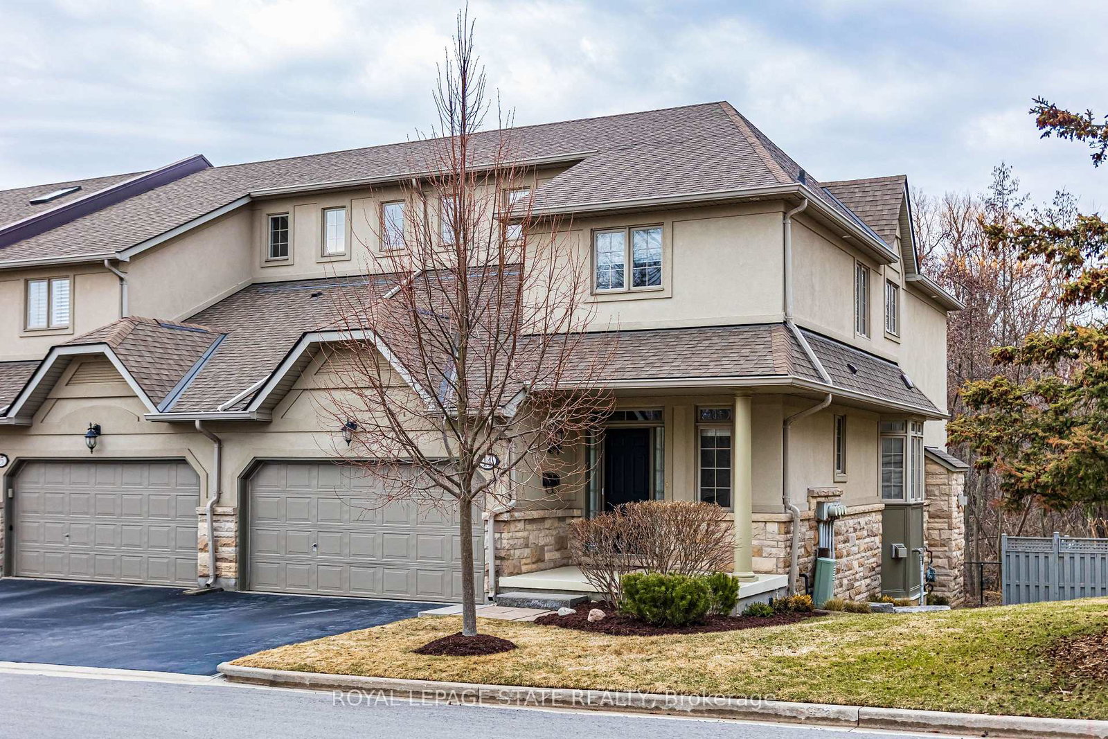 71-sulphur-springs-road-hamilton-ontario-x12945122