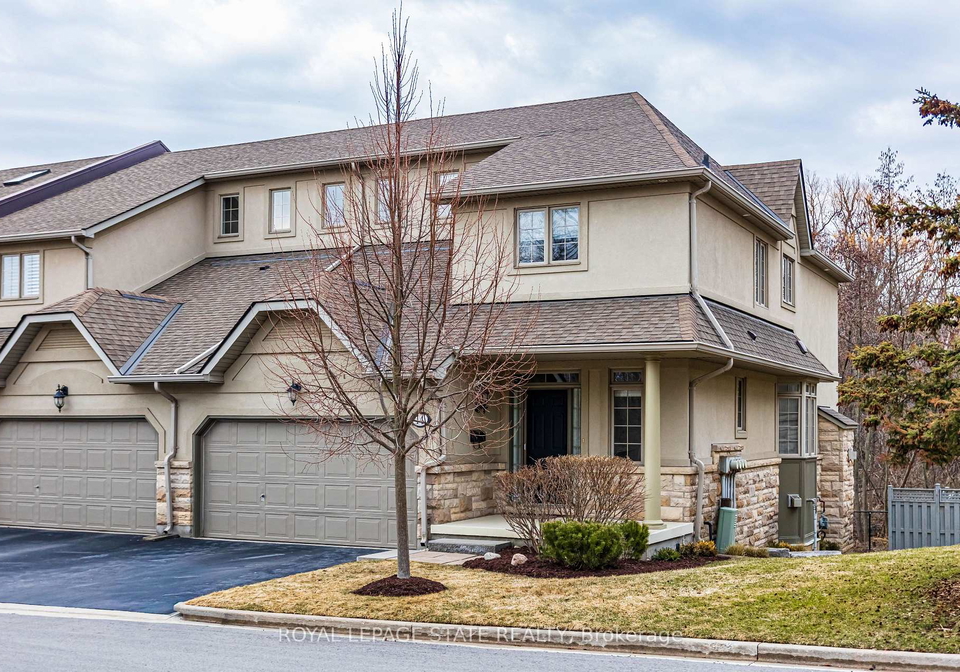 71-sulphur-springs-road-hamilton-ontario-x12945122