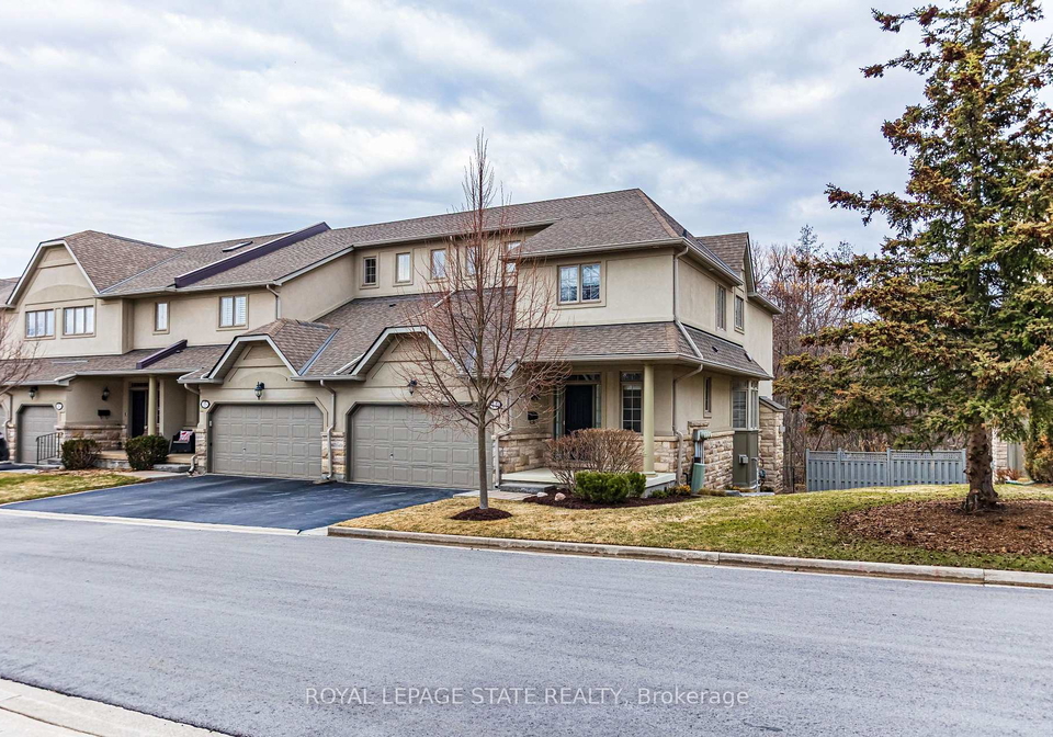 71-sulphur-springs-road-hamilton-ontario-x12945122