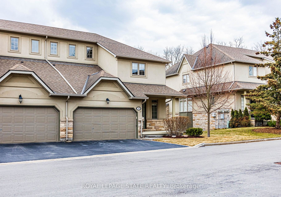 71-sulphur-springs-road-hamilton-ontario-x12945122