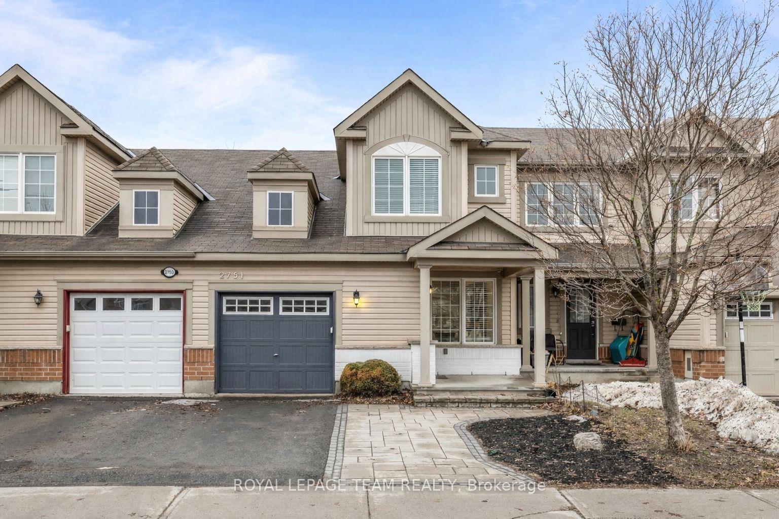 2751-grand-canal-street-ottawa-ontario-x12945124
