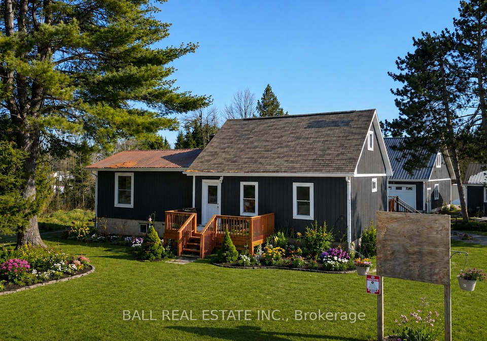 1903-county-road-north-kawartha-ontario-x12945128