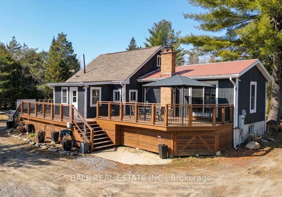 1903-county-road-north-kawartha-ontario-x12945128