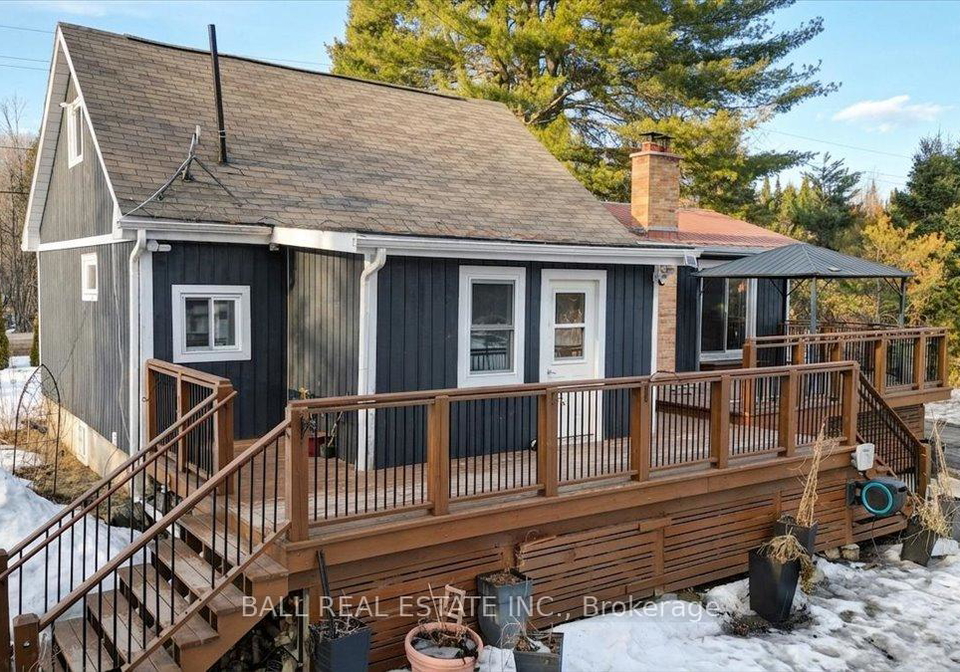1903-county-road-north-kawartha-ontario-x12945128