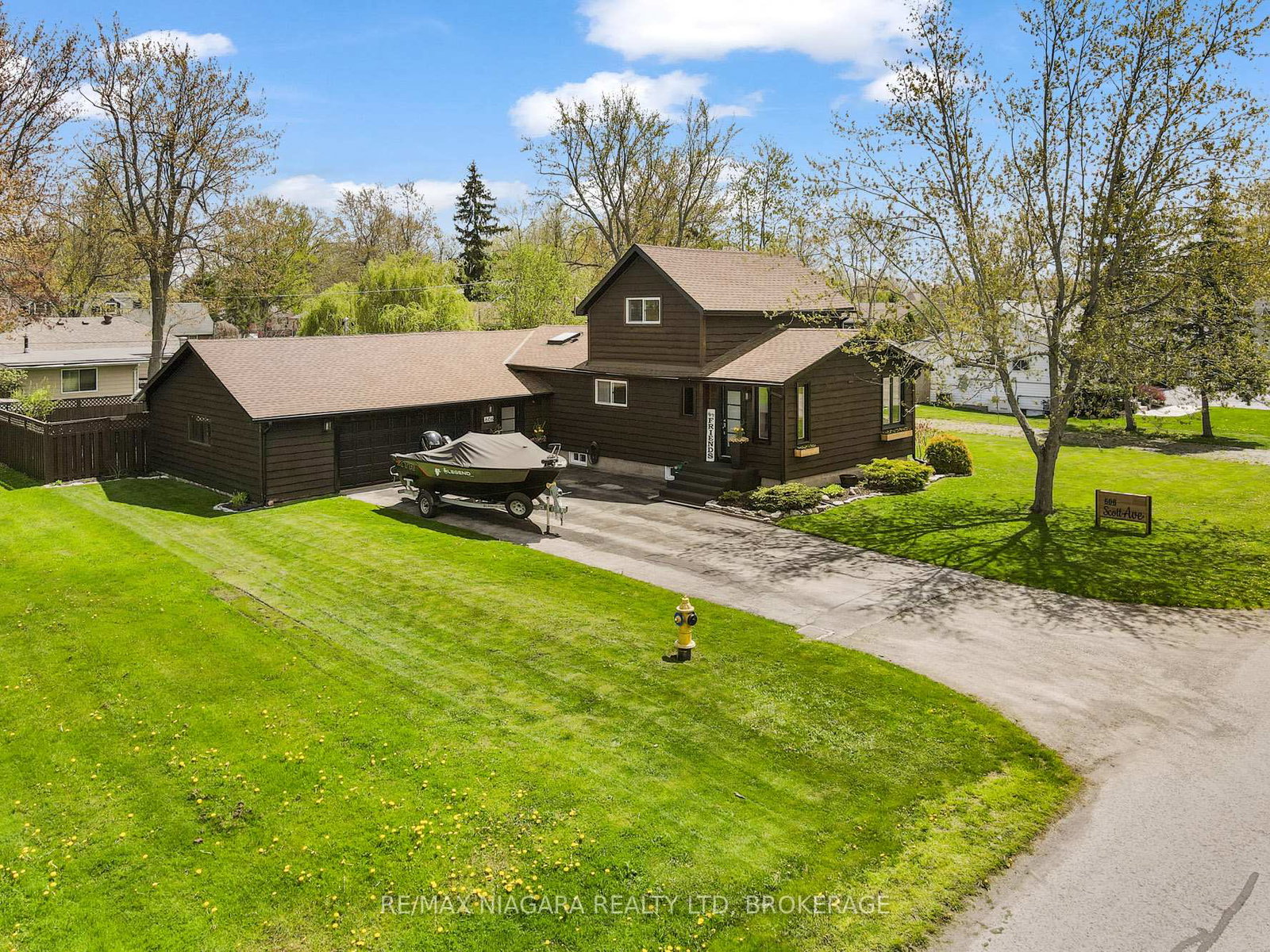 606-scott-avenue-fort-erie-ontario-x12945136