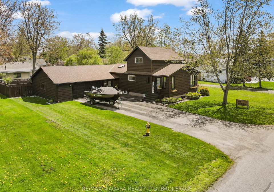 606-scott-avenue-fort-erie-ontario-x12945136