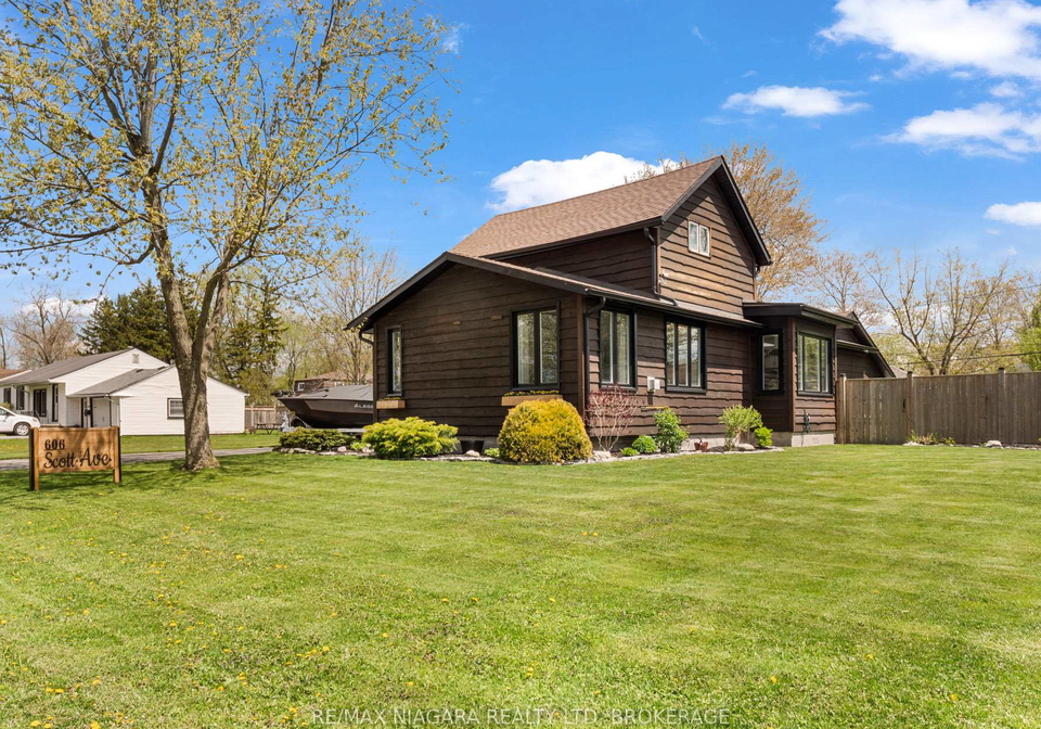 606-scott-avenue-fort-erie-ontario-x12945136