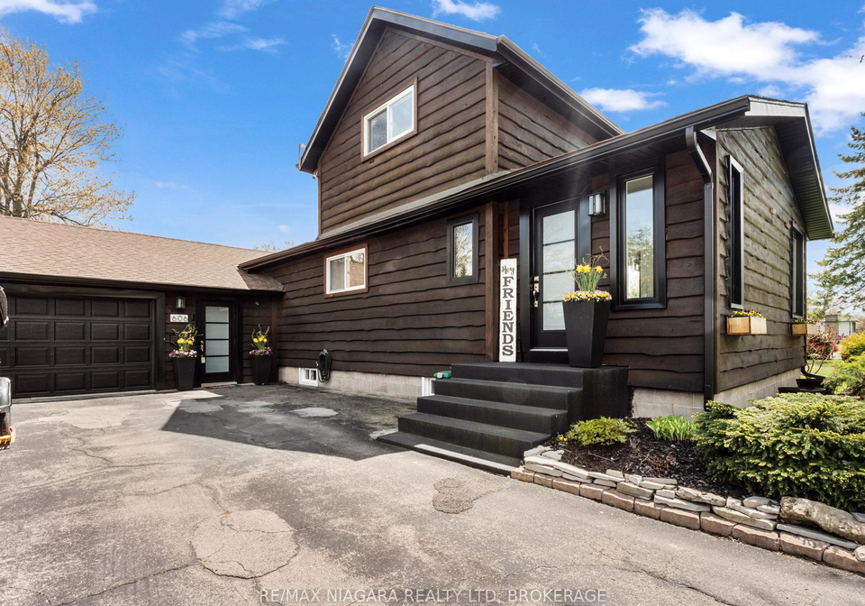 606-scott-avenue-fort-erie-ontario-x12945136