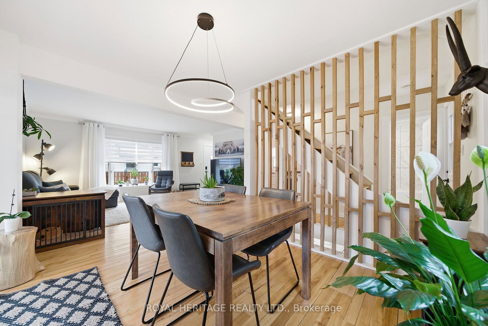35-mikel-avenue-belleville-ontario-x12945138