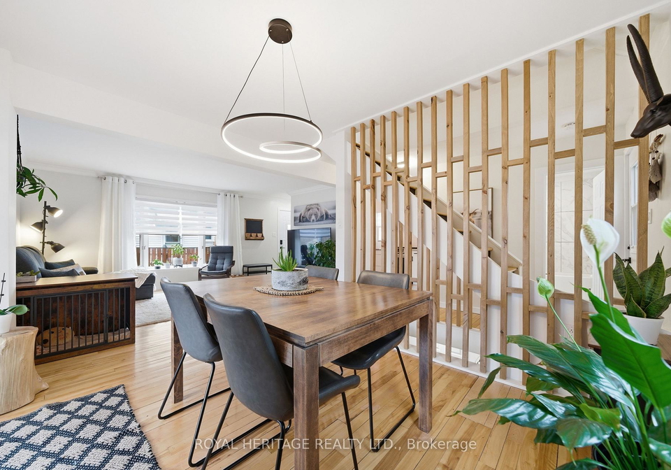 35-mikel-avenue-belleville-ontario-x12945138