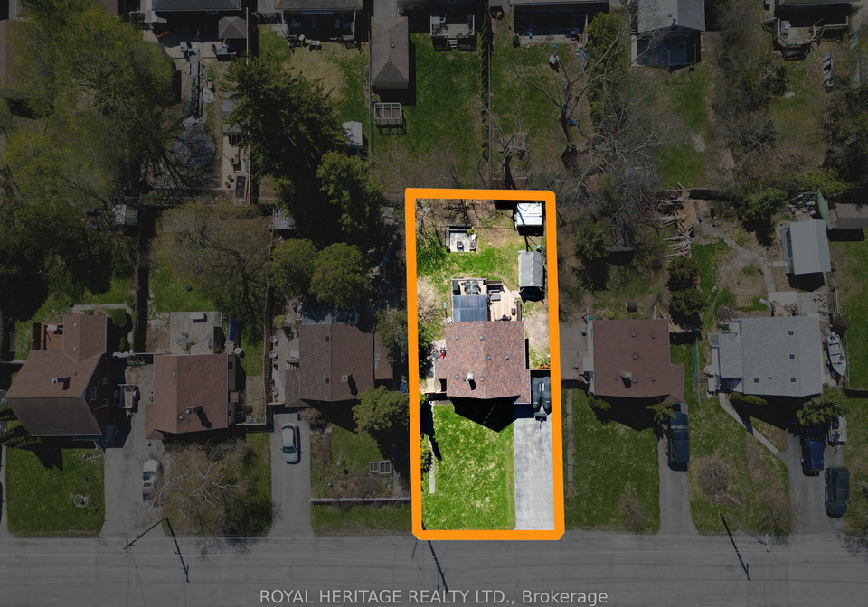 35-mikel-avenue-belleville-ontario-x12945138