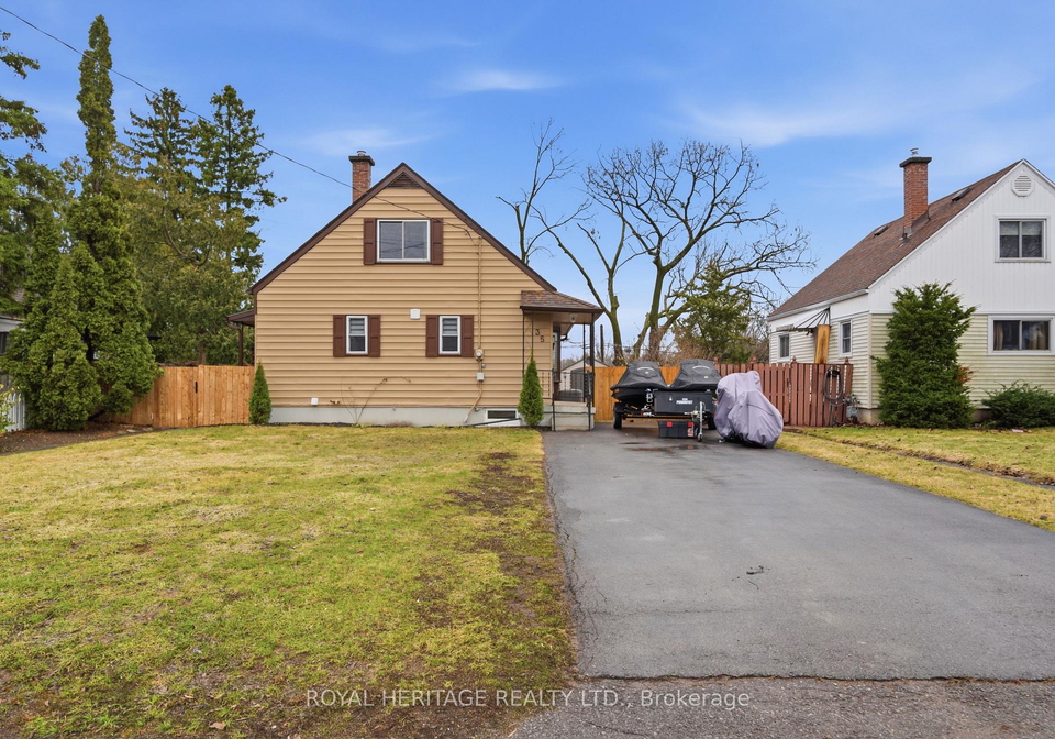 35-mikel-avenue-belleville-ontario-x12945138