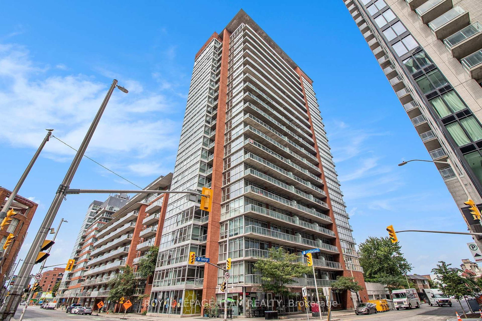 179-george-street-n-ottawa-ontario-x12945152