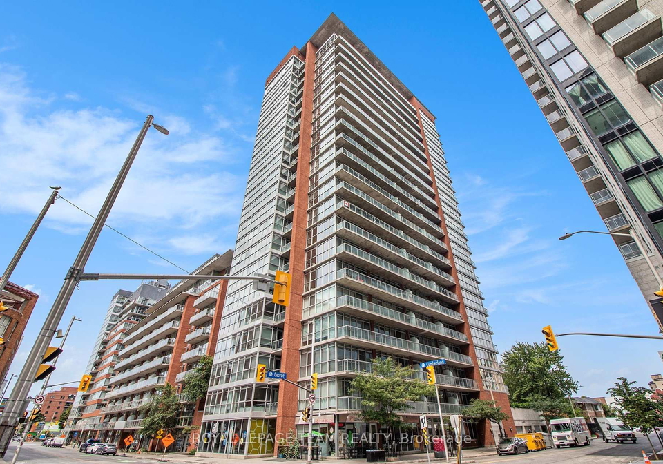 179-george-street-n-ottawa-ontario-x12945152