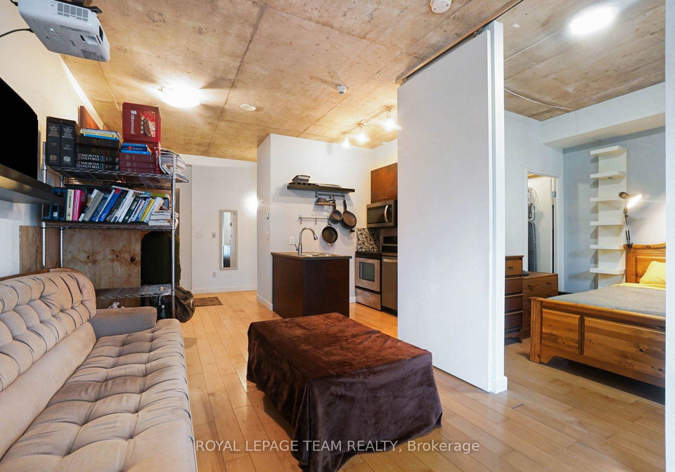 179-george-street-n-ottawa-ontario-x12945152