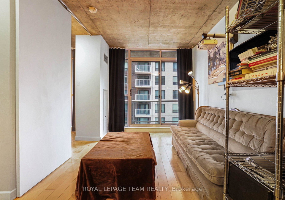 179-george-street-n-ottawa-ontario-x12945152