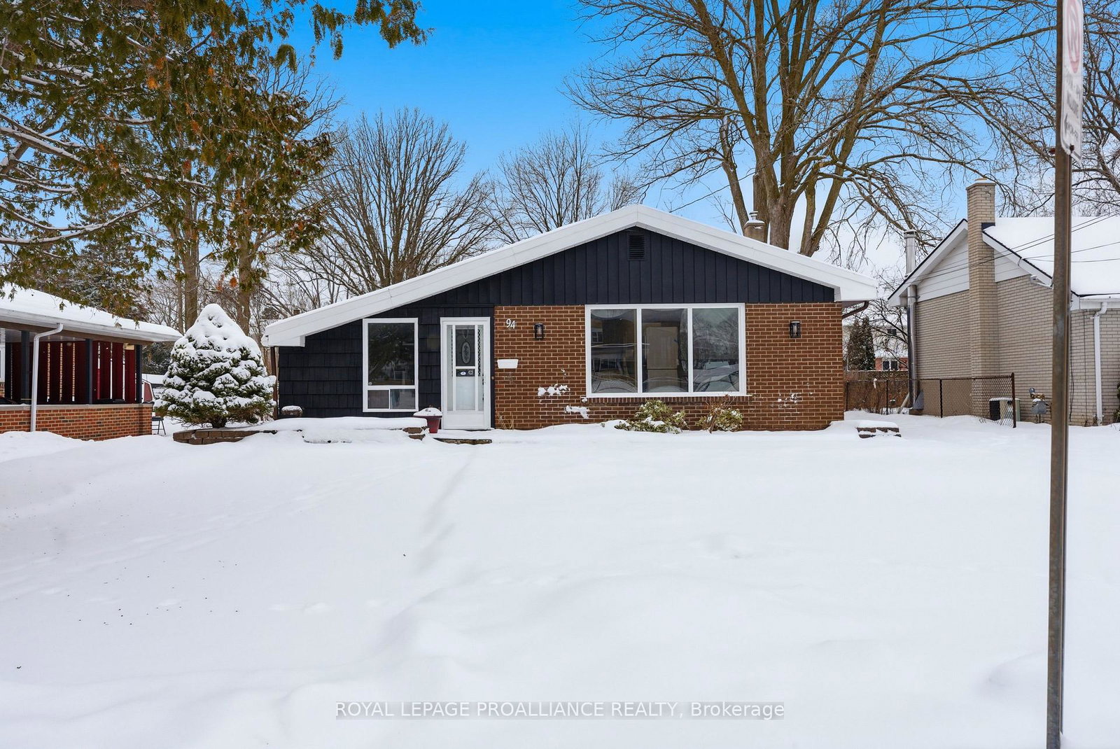 94-rollins-drive-belleville-ontario-x12945156