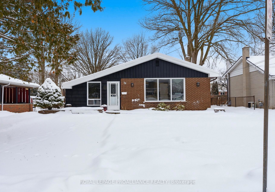 94-rollins-drive-belleville-ontario-x12945156