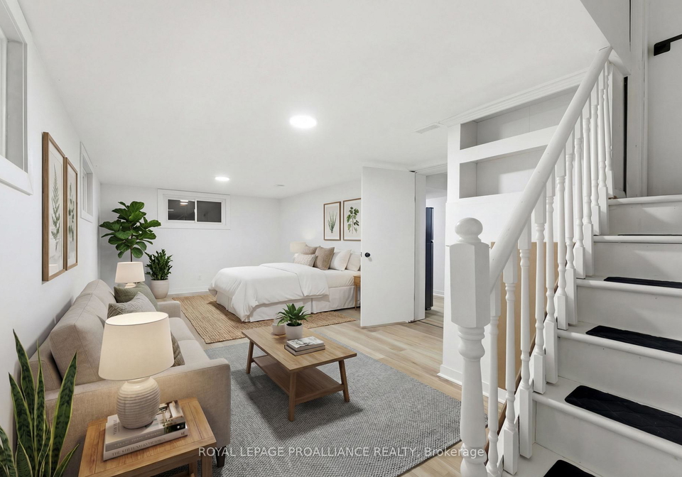 94-rollins-drive-belleville-ontario-x12945156