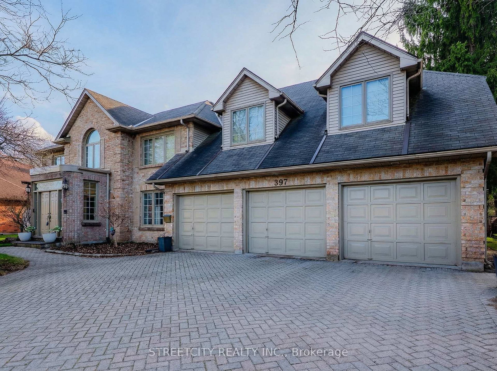 397-grangeover-court-london-north-ontario-x12945158