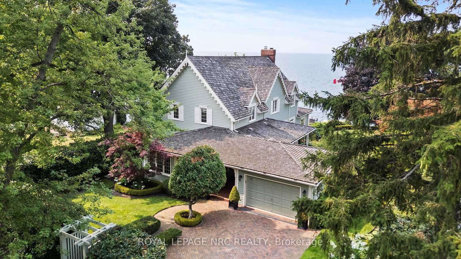 315-niagara-boulevard-niagara-on-the-lake-ontario-x12945174