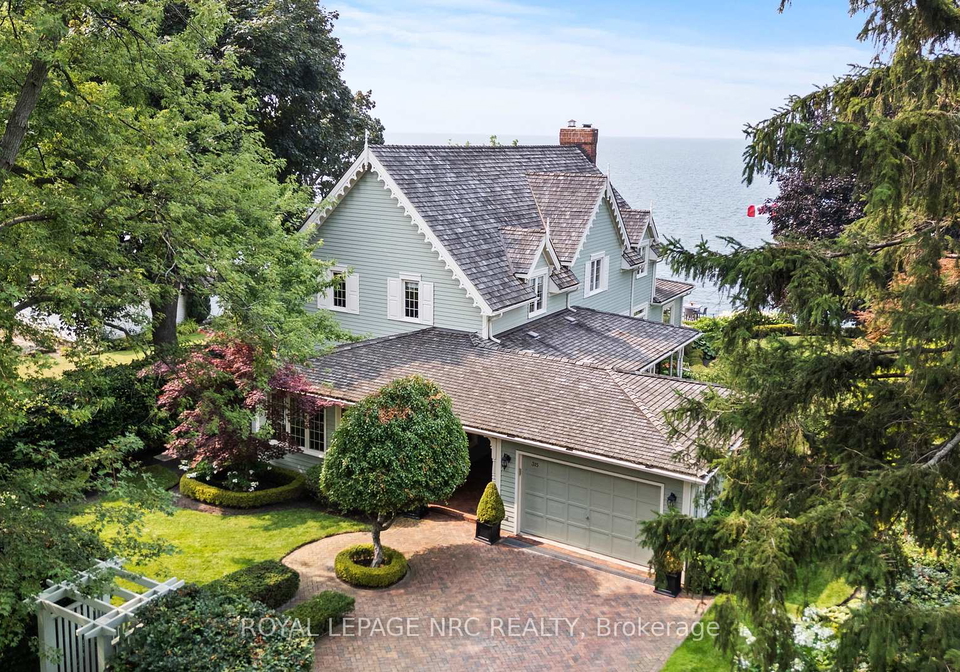 315-niagara-boulevard-niagara-on-the-lake-ontario-x12945174