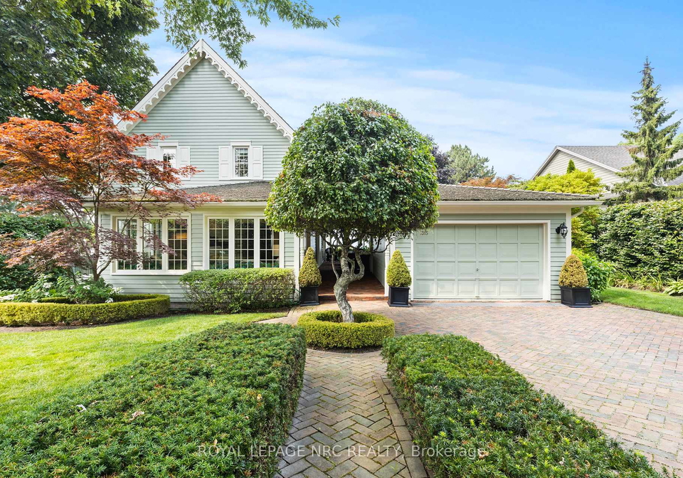 315-niagara-boulevard-niagara-on-the-lake-ontario-x12945174