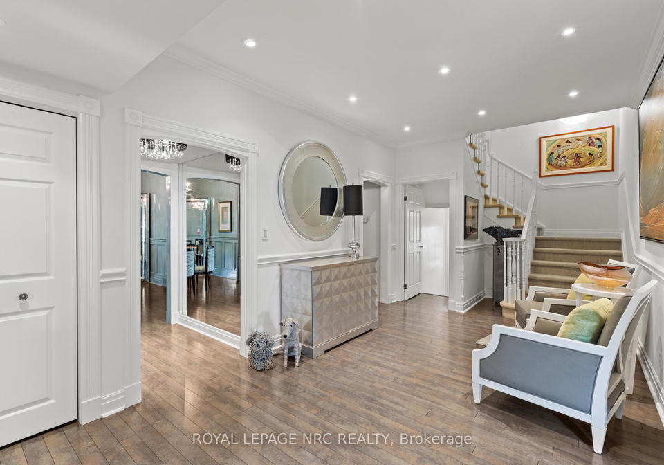 315-niagara-boulevard-niagara-on-the-lake-ontario-x12945174