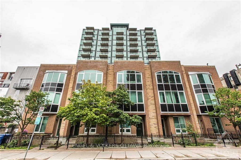 134-york-street-ottawa-ontario-x12945182