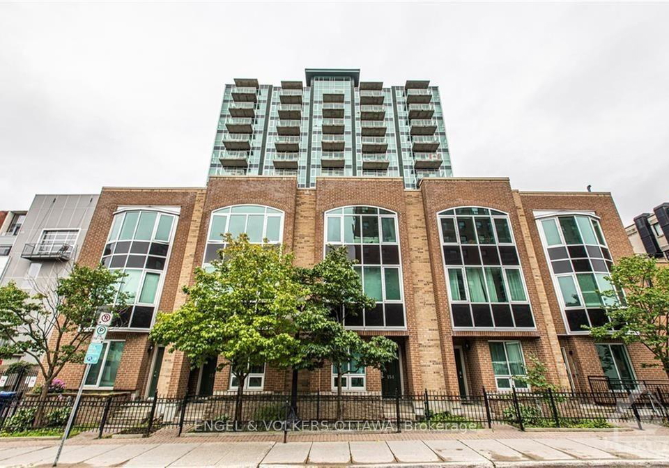 134-york-street-ottawa-ontario-x12945182