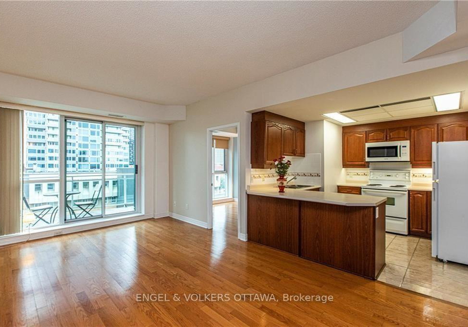 134-york-street-ottawa-ontario-x12945182