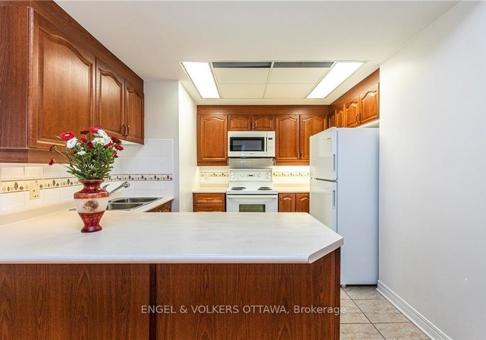134-york-street-ottawa-ontario-x12945182