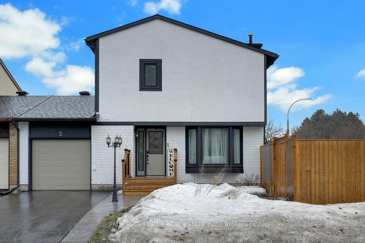 2-dolan-drive-ottawa-ontario-x12945198
