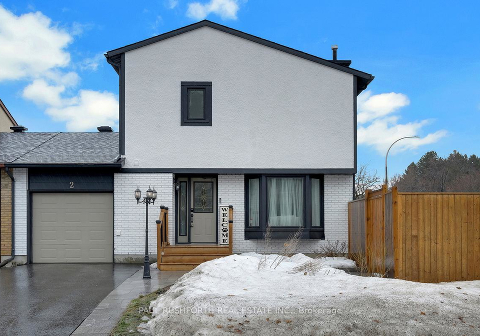 2-dolan-drive-ottawa-ontario-x12945198