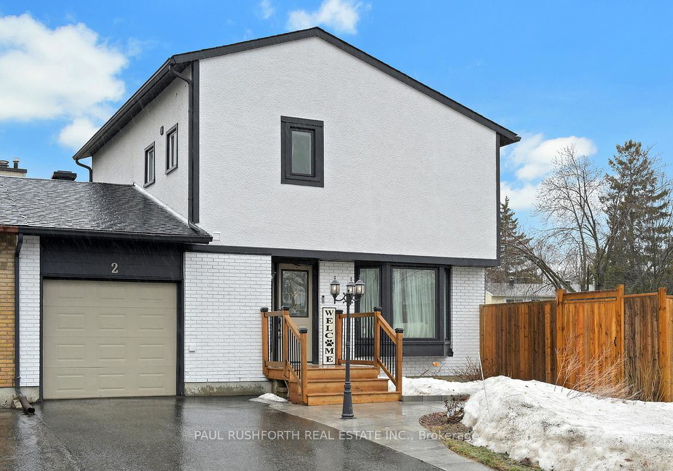 2-dolan-drive-ottawa-ontario-x12945198