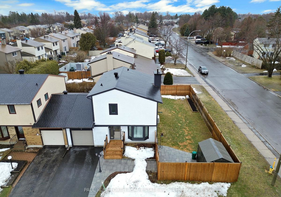 2-dolan-drive-ottawa-ontario-x12945198