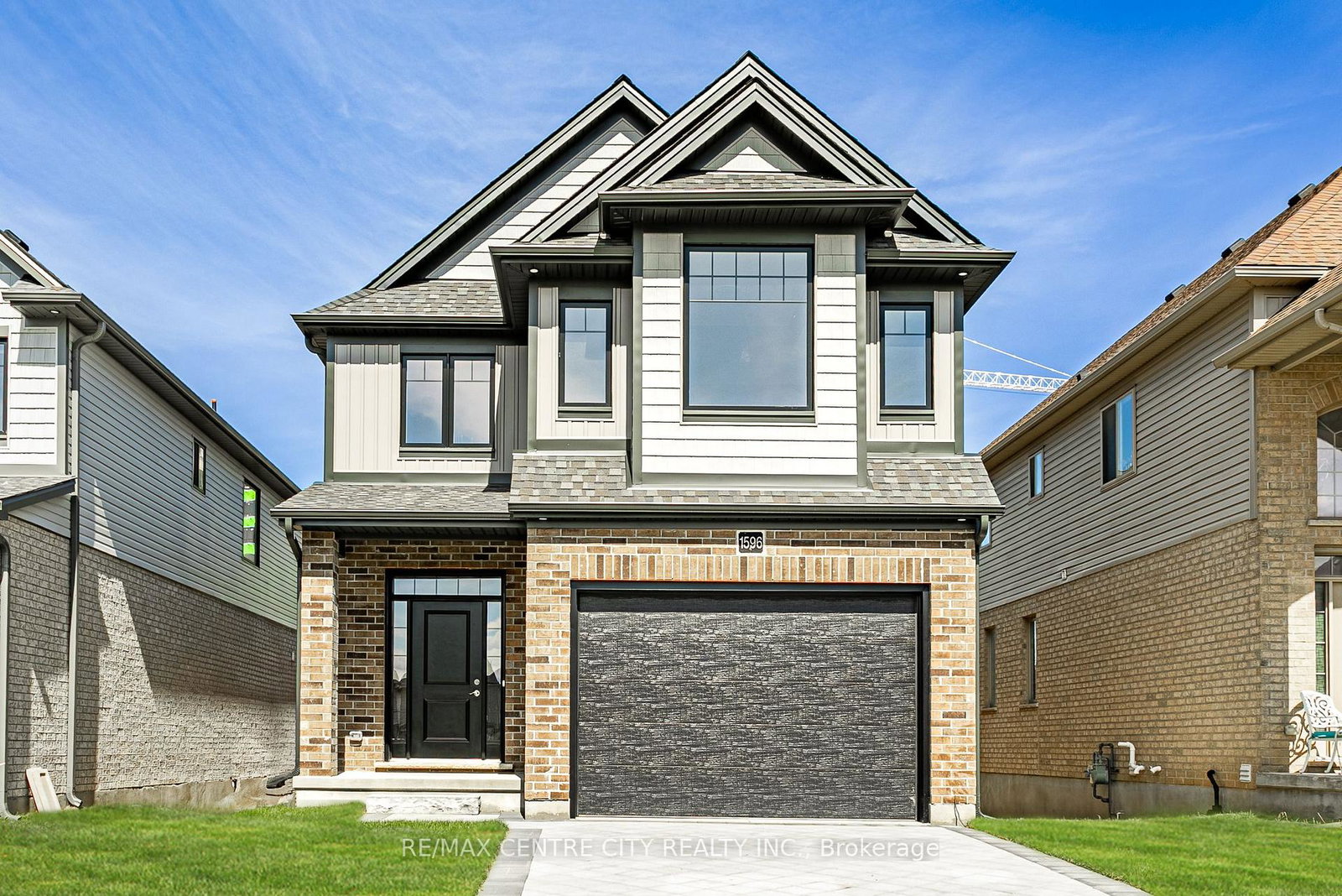 1596-noah-bend-london-north-ontario-x12945208