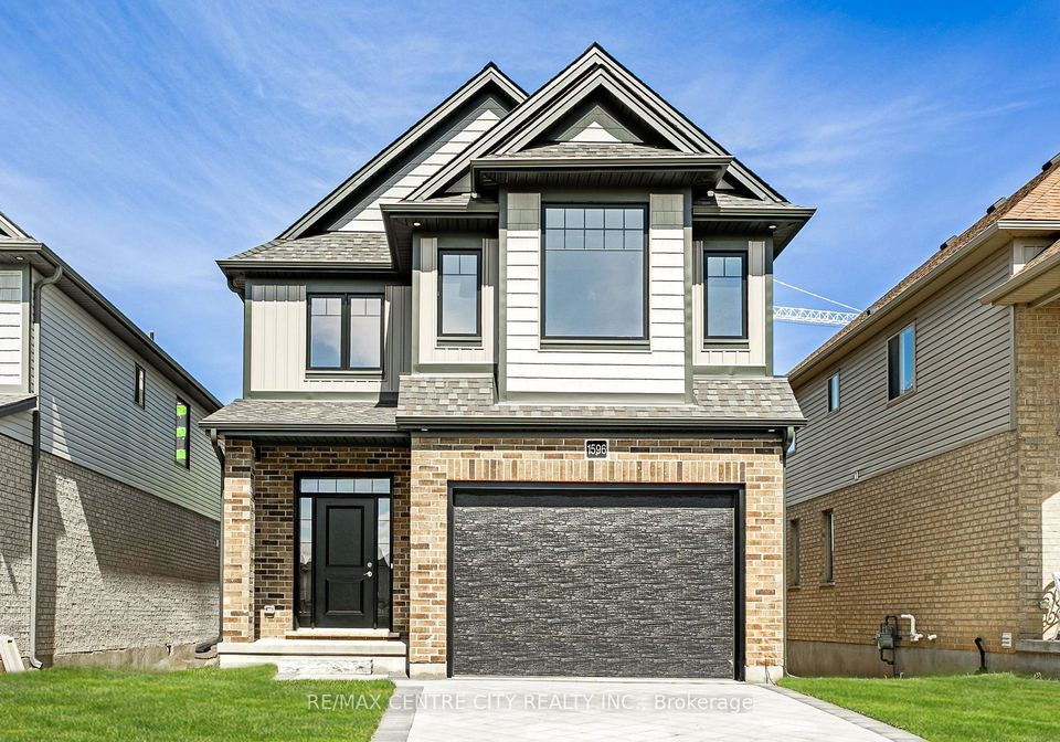 1596-noah-bend-london-north-ontario-x12945208