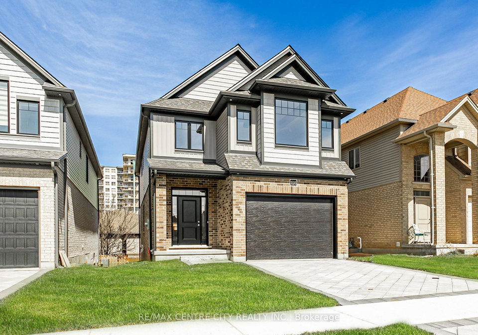1596-noah-bend-london-north-ontario-x12945208
