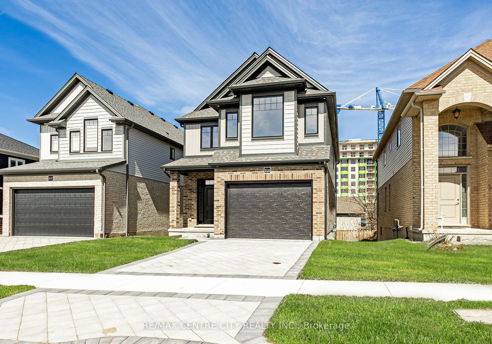 1596-noah-bend-london-north-ontario-x12945208