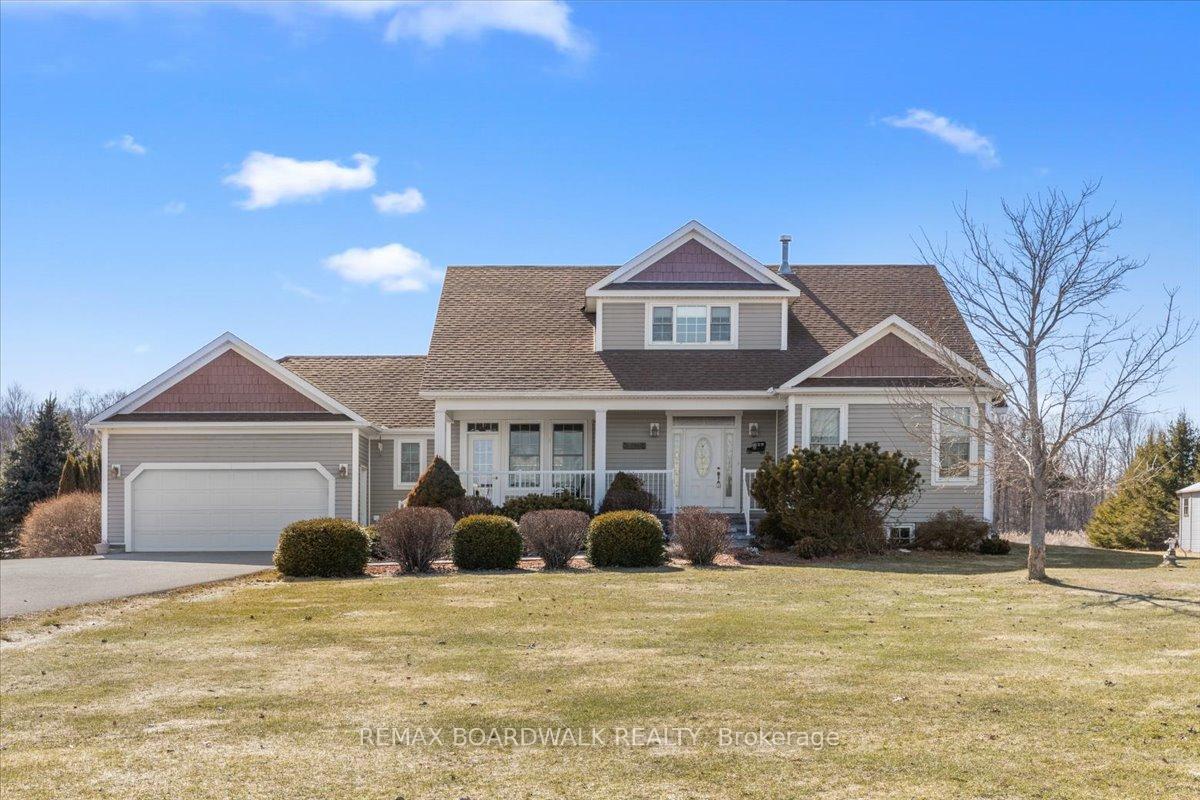 71-horace-drive-rideau-lakes-ontario-x12945216