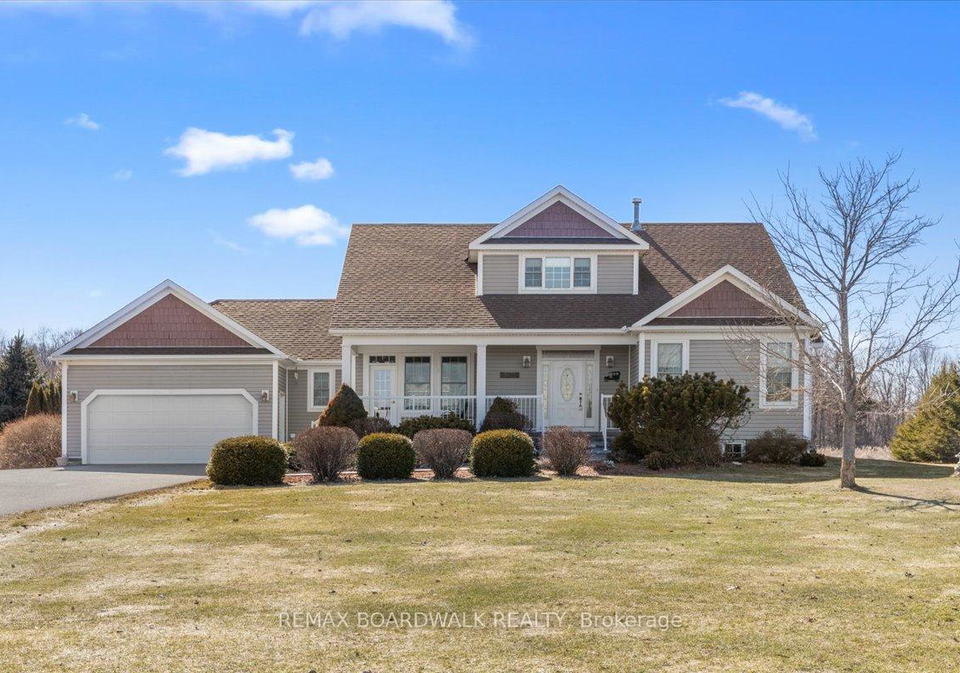71-horace-drive-rideau-lakes-ontario-x12945216