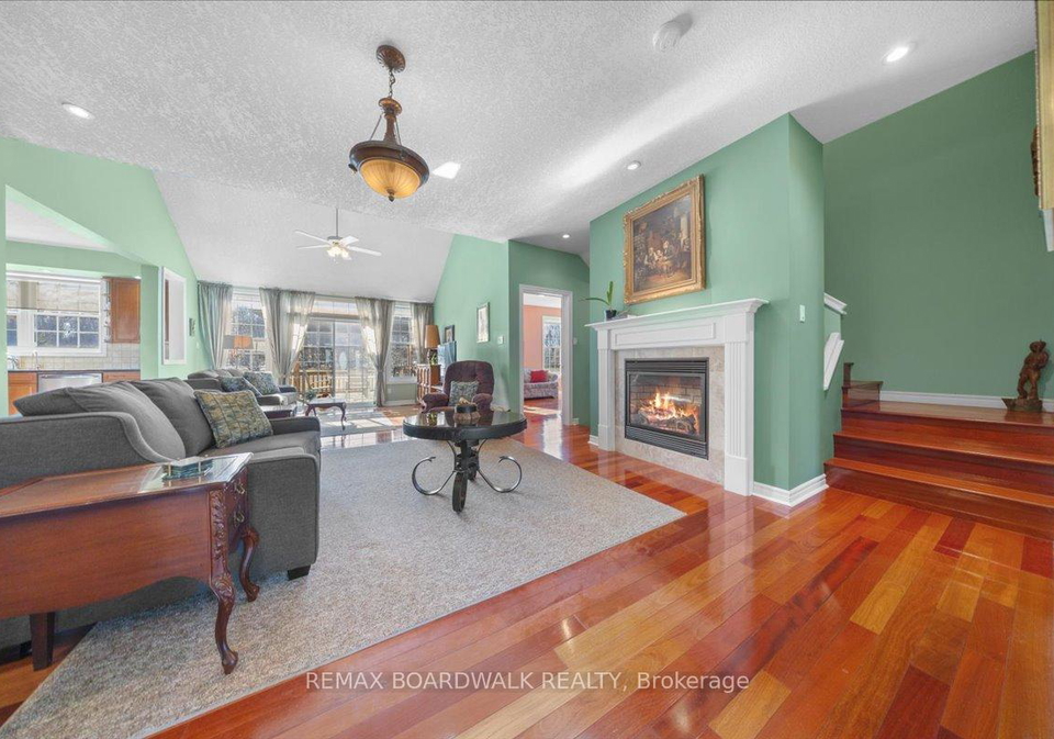 71-horace-drive-rideau-lakes-ontario-x12945216