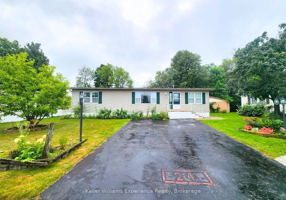 6512-minto-line-12-minto-ontario-x12945228