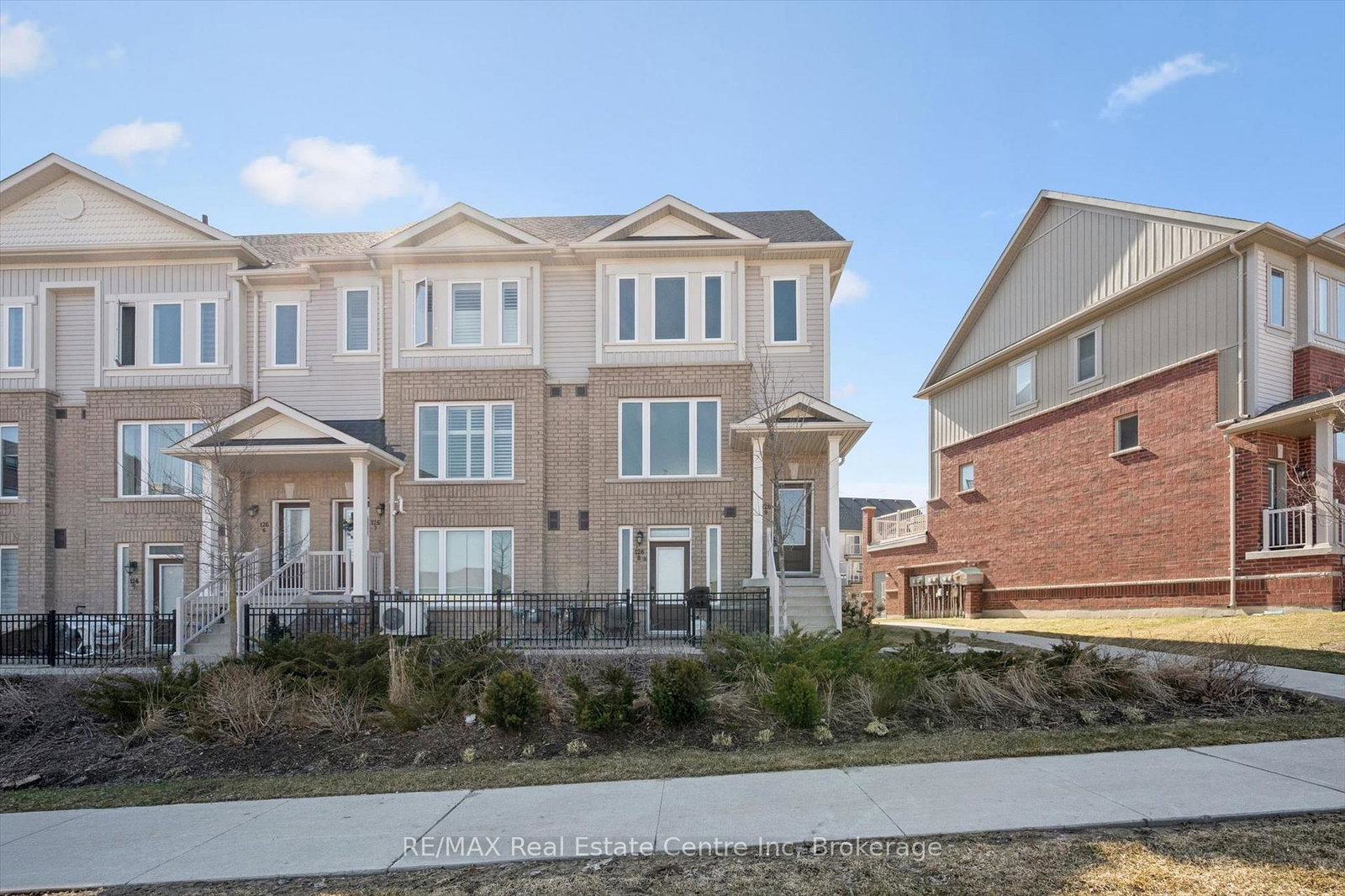126-watson-parkway-n-guelph-ontario-x12945230