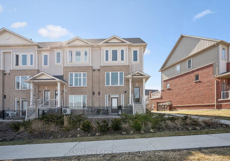 126-watson-parkway-n-guelph-ontario-x12945230
