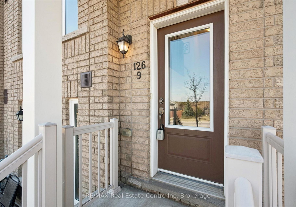 126-watson-parkway-n-guelph-ontario-x12945230