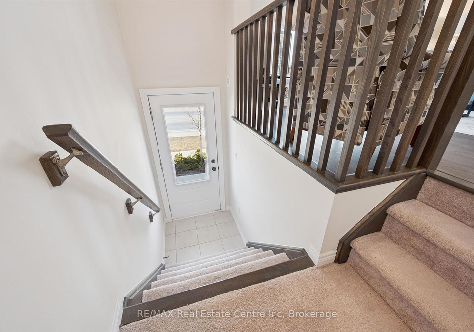 126-watson-parkway-n-guelph-ontario-x12945230