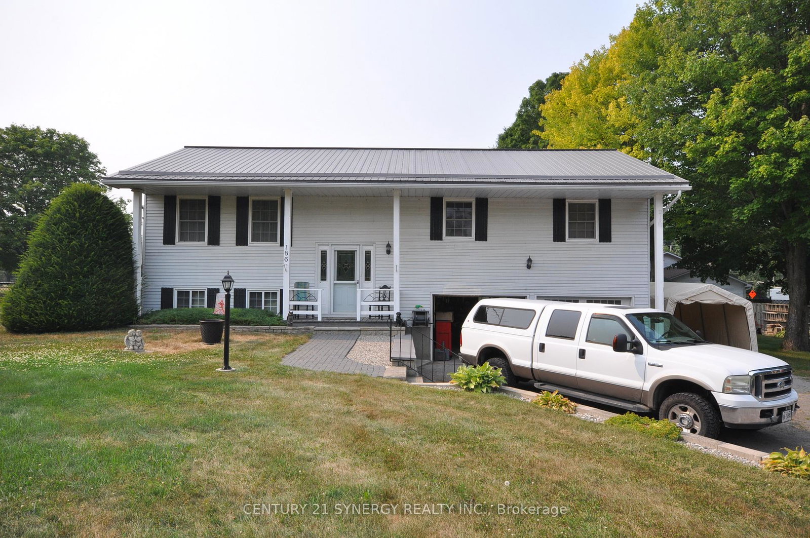 186-golf-club-road-n-rideau-lakes-ontario-x12945236